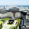 Отель Changsha Tongguan Macrolink Legend Hotel, фото 36