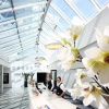 Отель Best Western Hotel des Nordens, фото 12