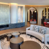 Отель Paragraph Freedom Square, a Luxury Collection Hotel, Tbilisi, фото 11