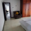 Отель Cozy 3bedrooms Apartment, фото 5