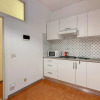 Отель Servi 34 in Firenze With 3 Bedrooms and 2 Bathrooms, фото 4