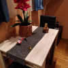 Отель Kossuth Lajos U. 176. (Adults Only), фото 17