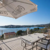 Отель Apartments Sun Rogoznica, фото 10