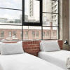 Отель Punthill Manhattan, фото 6