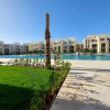 Отель Gouna Mangrovy 1 Br Shared Pool Beach Back View, фото 1