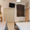 Отель Central Modern Fully Equipped Double Bed Studio, фото 4