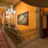Отель Museo Palacio de San Agustin, фото 11