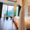 Отель Yangshuo Moon Villa Homestay (Yulonghe Scenic Area Branch), фото 3
