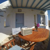 Отель Panormos Villa Tinos Greece - Traditional House, фото 13