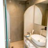 Отель Kratiras View Luxury Suites, фото 11