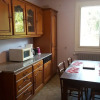 Отель Gite Mon jardin du Bas Bugey, фото 4