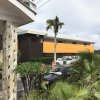 Отель Curaçao Airport Hotel, фото 26