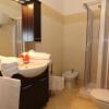 Отель Asso Residence, фото 8