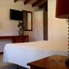 Отель Talk of the Town Inn & Suites, фото 11