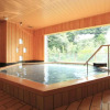 Отель WELLSEASON Hamanako, фото 16