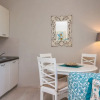 Отель Apartments Suzy, фото 14