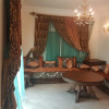 Отель Villa GHZ, фото 4