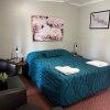 Отель MAS Country Jackie Howe Motel, фото 7