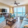 Отель Sterling Shores 818, фото 5
