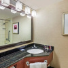 Отель Houston Marriott North, фото 20