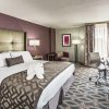 Отель DoubleTree by Hilton Hotel Orlando East - UCF Area, фото 18