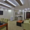Отель ETAB Hotels Suites, фото 12