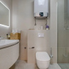 Отель Villa Le' Tini Luxury - Luxury Residence, фото 10