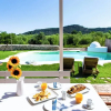 Отель Mysigt Villa - Next To Platanias, 2min From Beach, фото 18