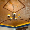 Отель EL Molino de Allende Guest House, фото 15
