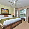 Отель Genoa Vacation Rental: Stylish 2-BR Condo with Golf & Lake Views. Resort-Style Pool, Hot Tub, and Ea, фото 29
