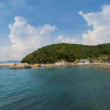Отель Yeosu Ocean View Pension, фото 1