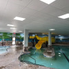 Отель La Quinta Inn & Suites by Wyndham Lake George, фото 15