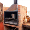 Отель Casa Rural Alqueria del Hoyo I, фото 1