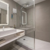 Отель Novotel York Centre, фото 35