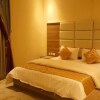 Отель Quiet Seasons Hotel Apartments 2, фото 8