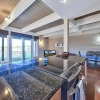 Отель Mv26: Waterfront Tahoe Keys Condo Long Term Only, фото 9