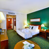 Отель Grand Cevahir Hotel & Convention Center, фото 10