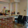 Отель Alor Bunker Home, фото 8