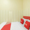 Отель OYO 91453 Hotel Srikandi Gejayan, фото 9