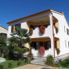 Отель Large Apartment in Pag Dalmatia, Croatia, фото 5