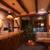 Отель Le Charcoa Hotel, фото 2