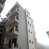 Отель OYO 11947 Home 1BHK Tower IVY Bhowali, фото 1