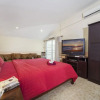 Отель Baan Chokdee - 5 Bed - Private Pool, фото 29