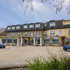 Отель Best Western Beachcroft Hotel, фото 1