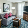 Отель Homewood Suites by Hilton Austin NW near The Domain, фото 4