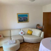 Отель Josip - With Parking - A2, фото 3