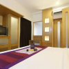 Отель FabHotel FC Road, фото 4
