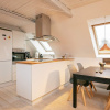 Отель Holiday Home Paradiset III, фото 2