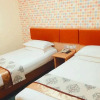 Отель Home Inn (Shenyang Huigong Square), фото 8