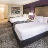 Отель La Quinta Inn & Suites by Wyndham Milledgeville, фото 15